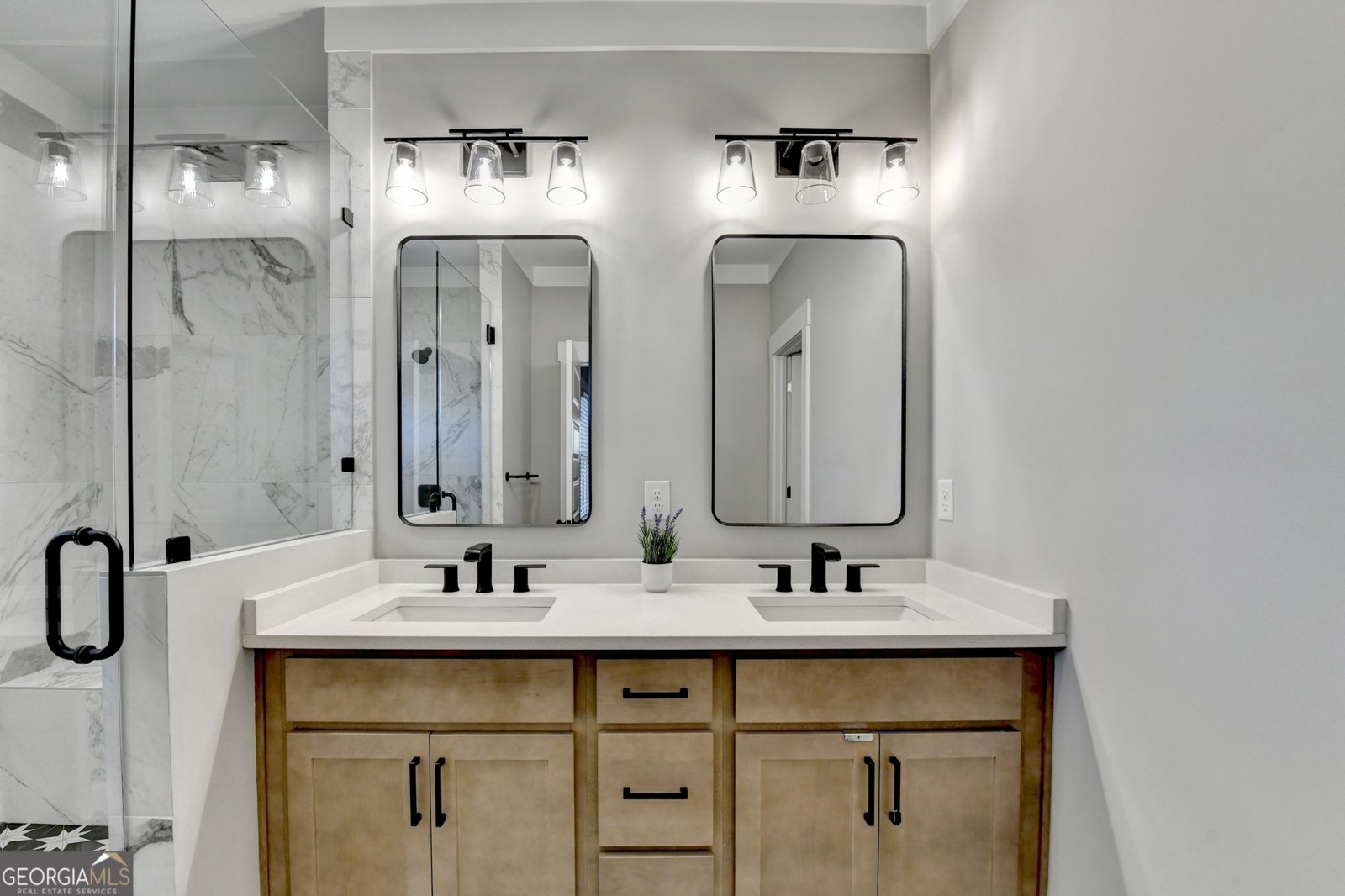 3206 Mchenry Avenue Scottdale - Photo 32