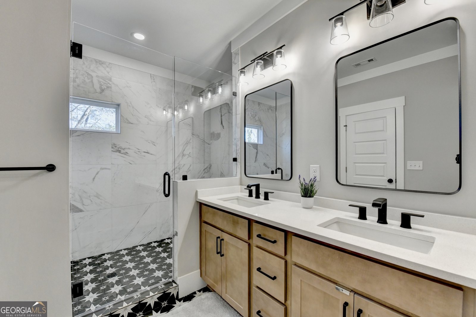 3206 Mchenry Avenue Scottdale - Photo 33