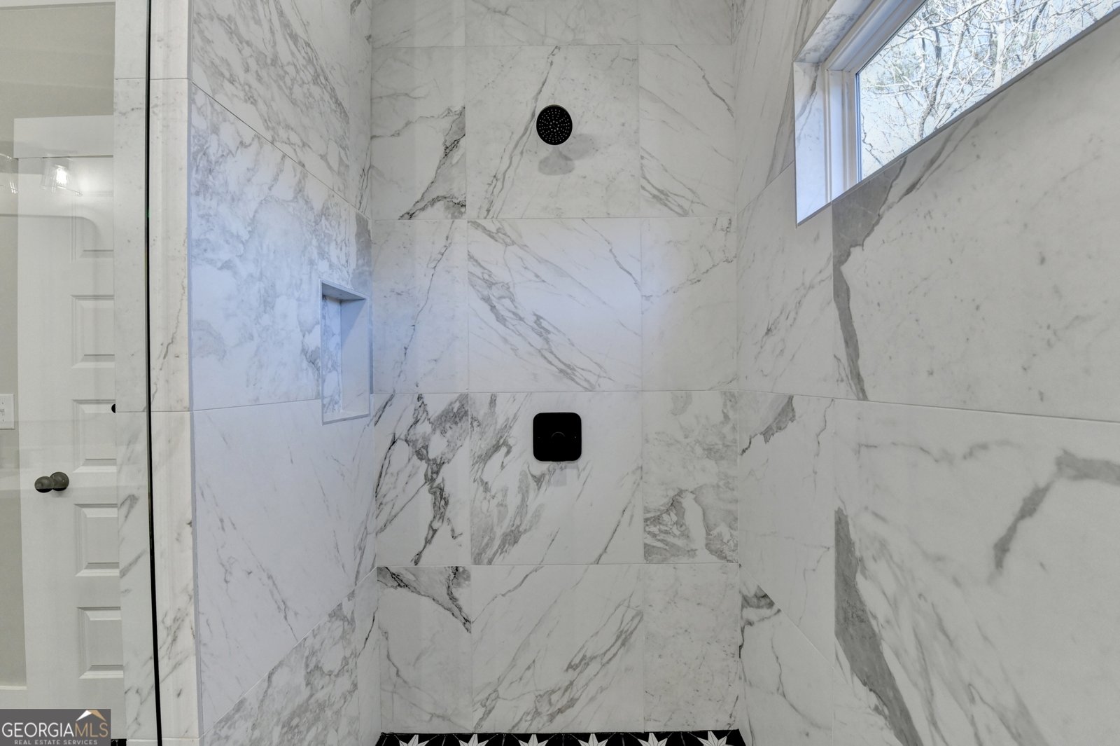 3206 Mchenry Avenue Scottdale - Photo 34