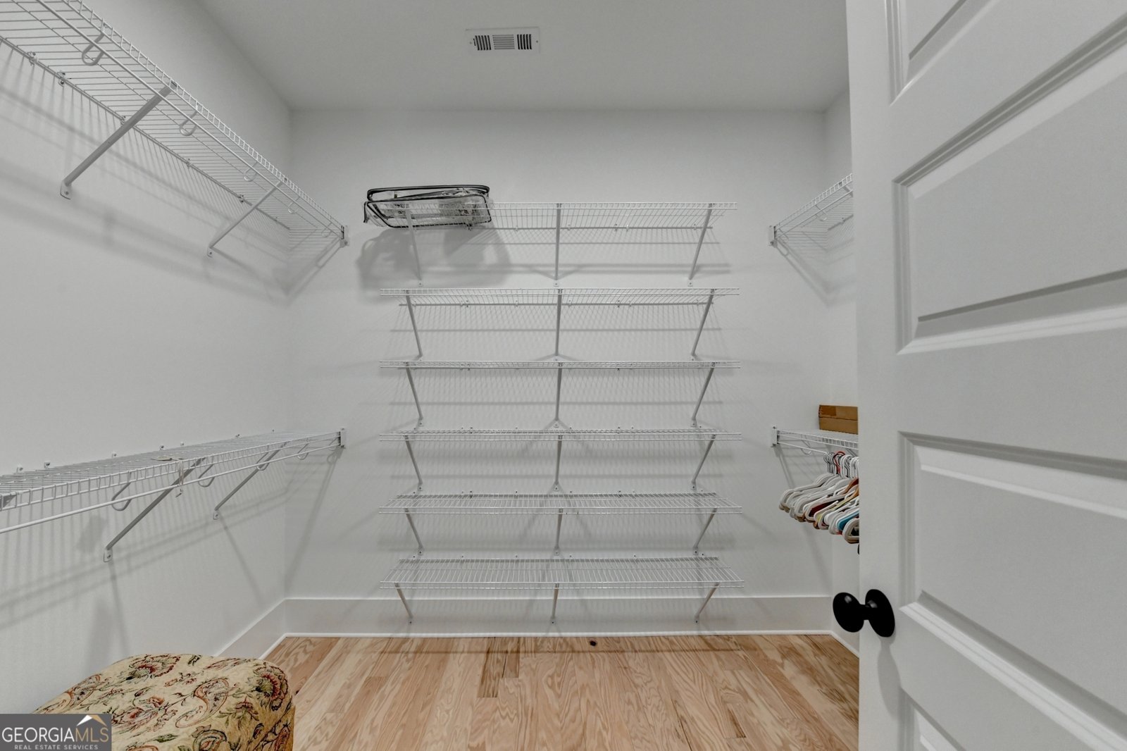 3206 Mchenry Avenue Scottdale - Photo 35