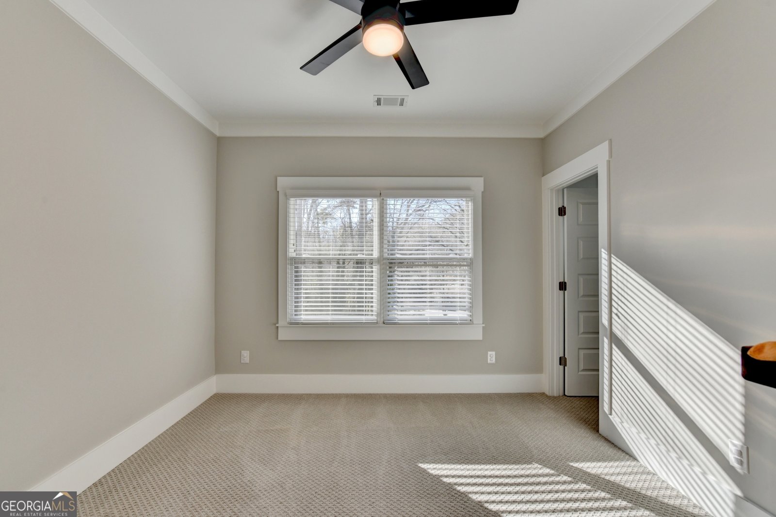 3206 Mchenry Avenue Scottdale - Photo 36