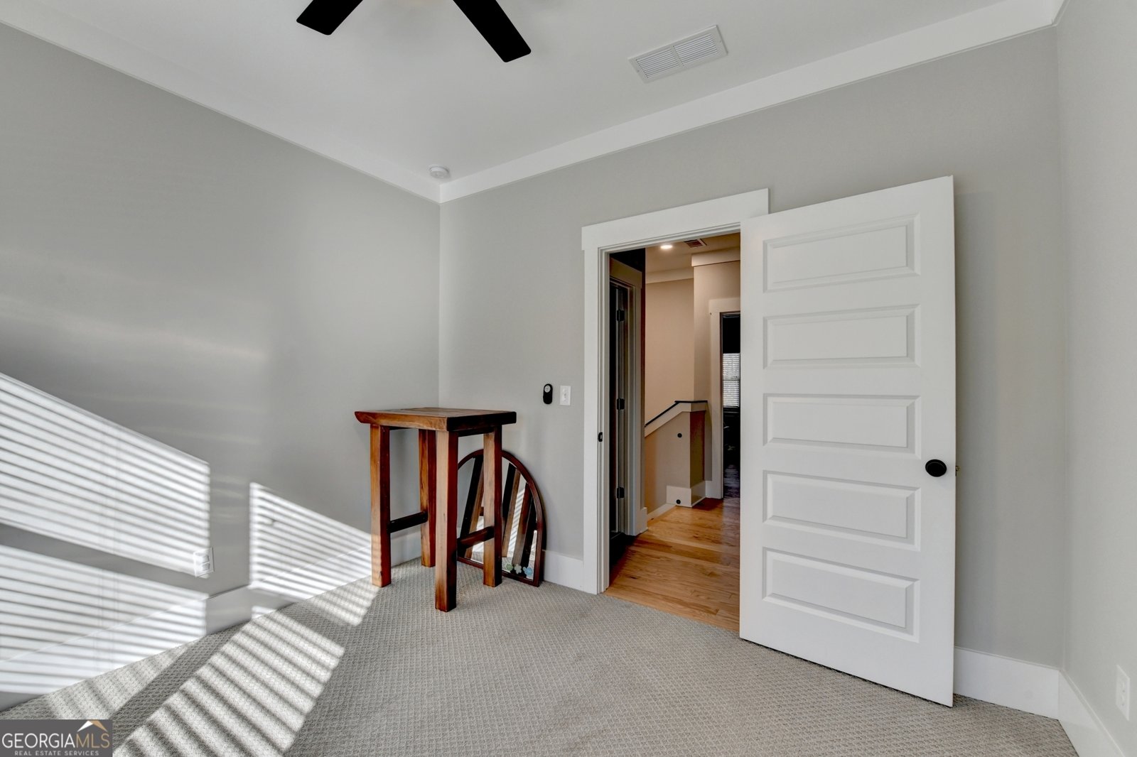 3206 Mchenry Avenue Scottdale - Photo 37