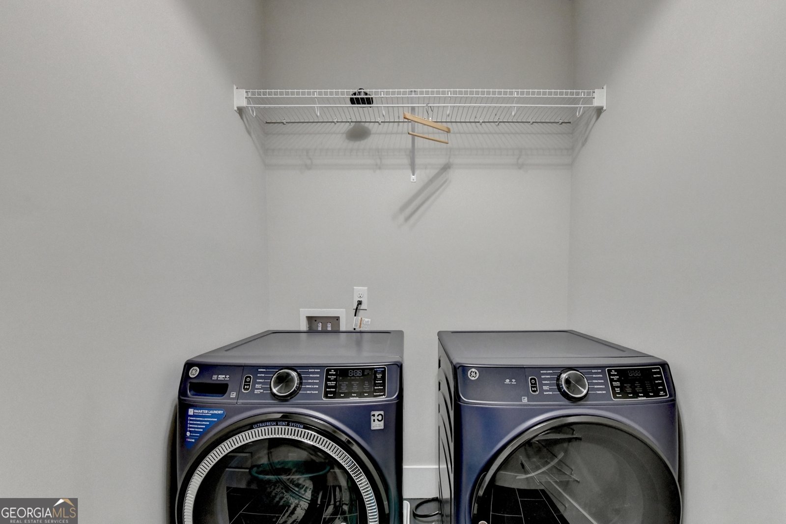 3206 Mchenry Avenue Scottdale - Photo 38