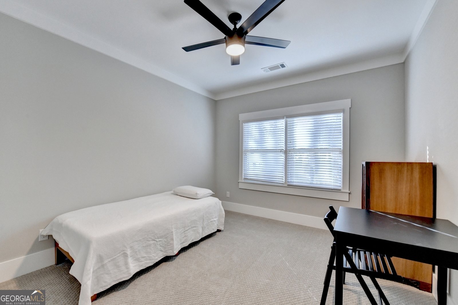 3206 Mchenry Avenue Scottdale - Photo 39