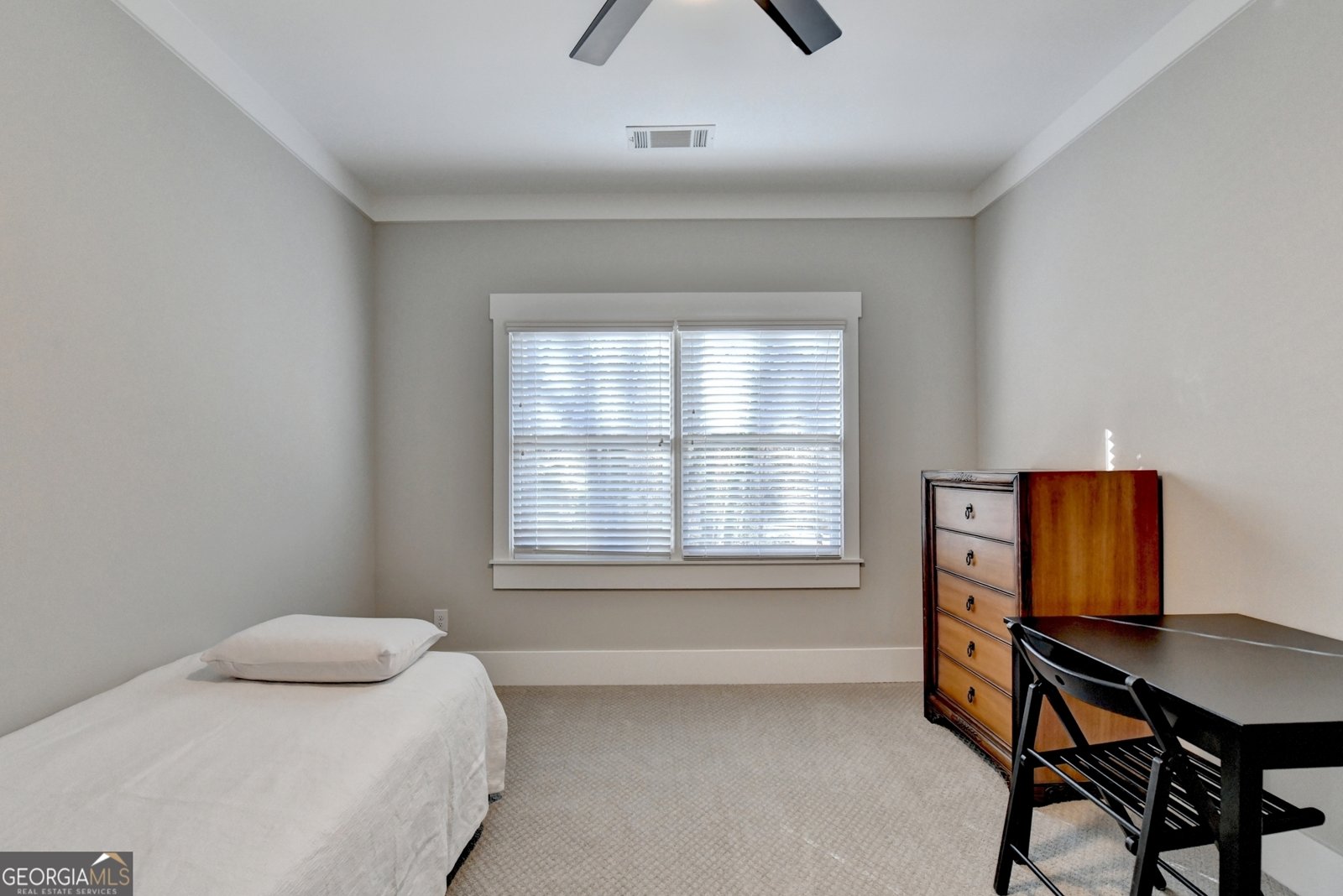 3206 Mchenry Avenue Scottdale - Photo 40