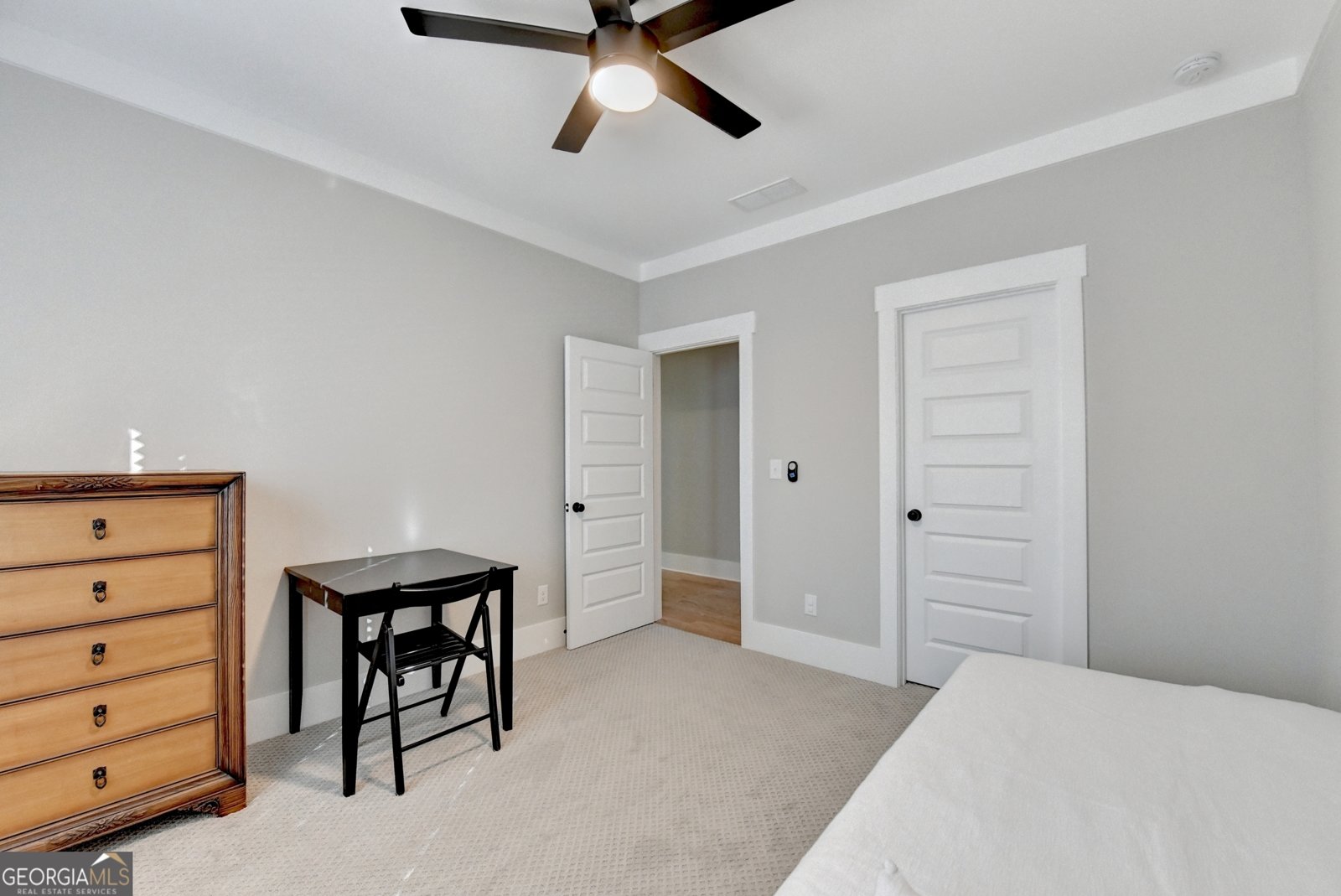 3206 Mchenry Avenue Scottdale - Photo 41