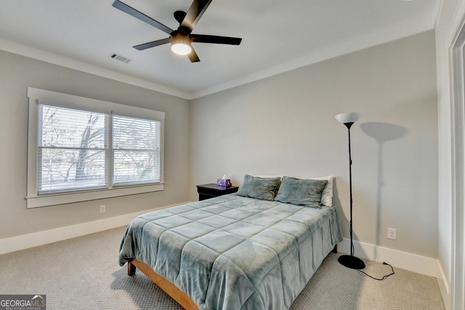 3206 Mchenry Avenue Scottdale - Photo 43