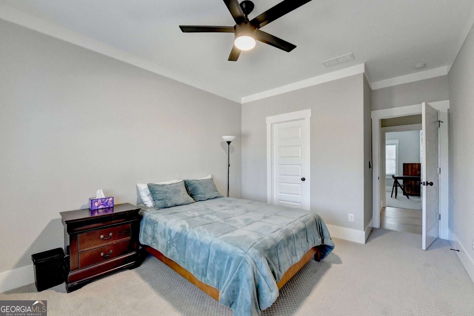 3206 Mchenry Avenue Scottdale - Photo 44