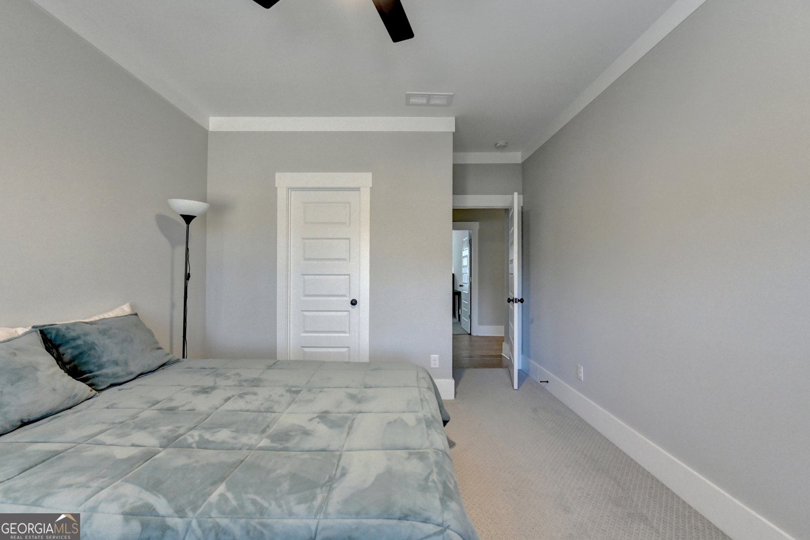 3206 Mchenry Avenue Scottdale - Photo 45