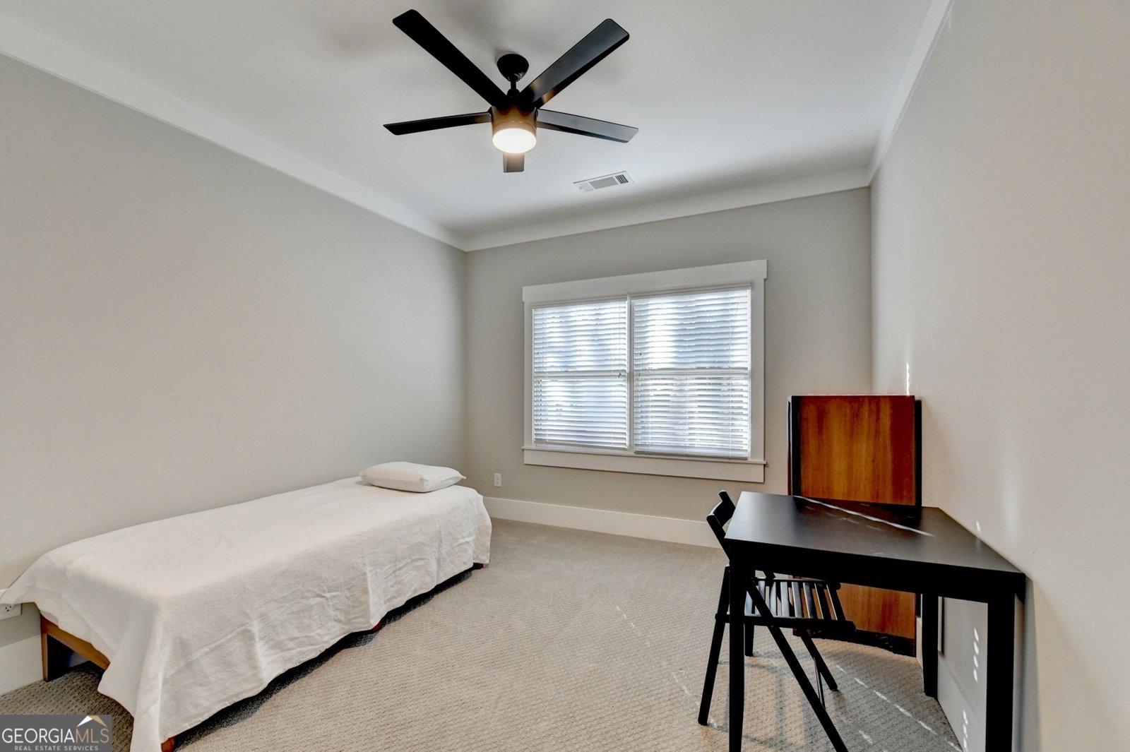 3206 Mchenry Avenue Scottdale - Photo 46