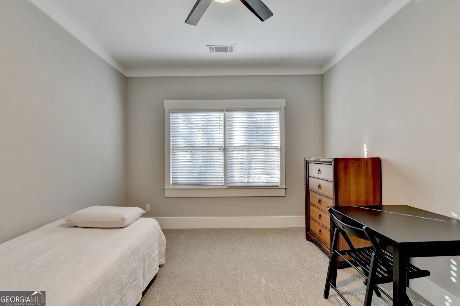 3206 Mchenry Avenue Scottdale - Photo 47