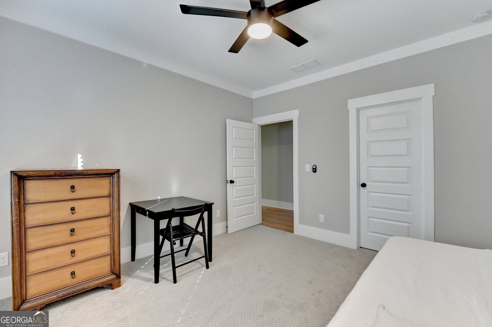 3206 Mchenry Avenue Scottdale - Photo 48