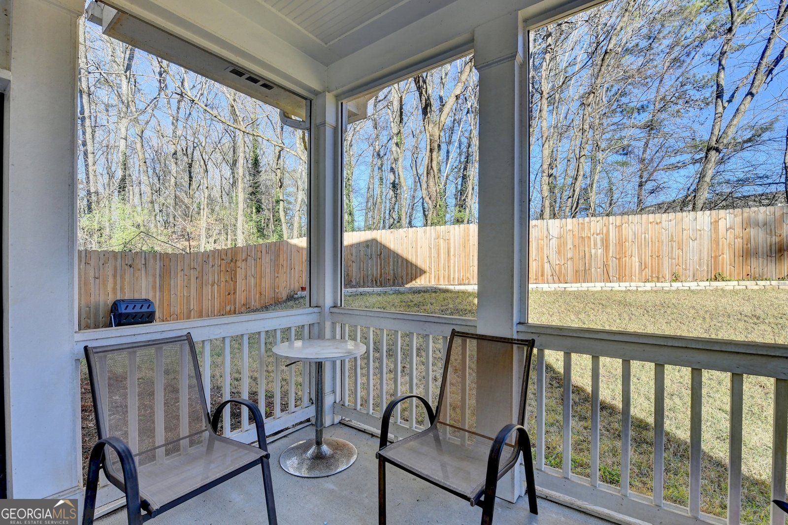 3206 Mchenry Avenue Scottdale - Photo 49