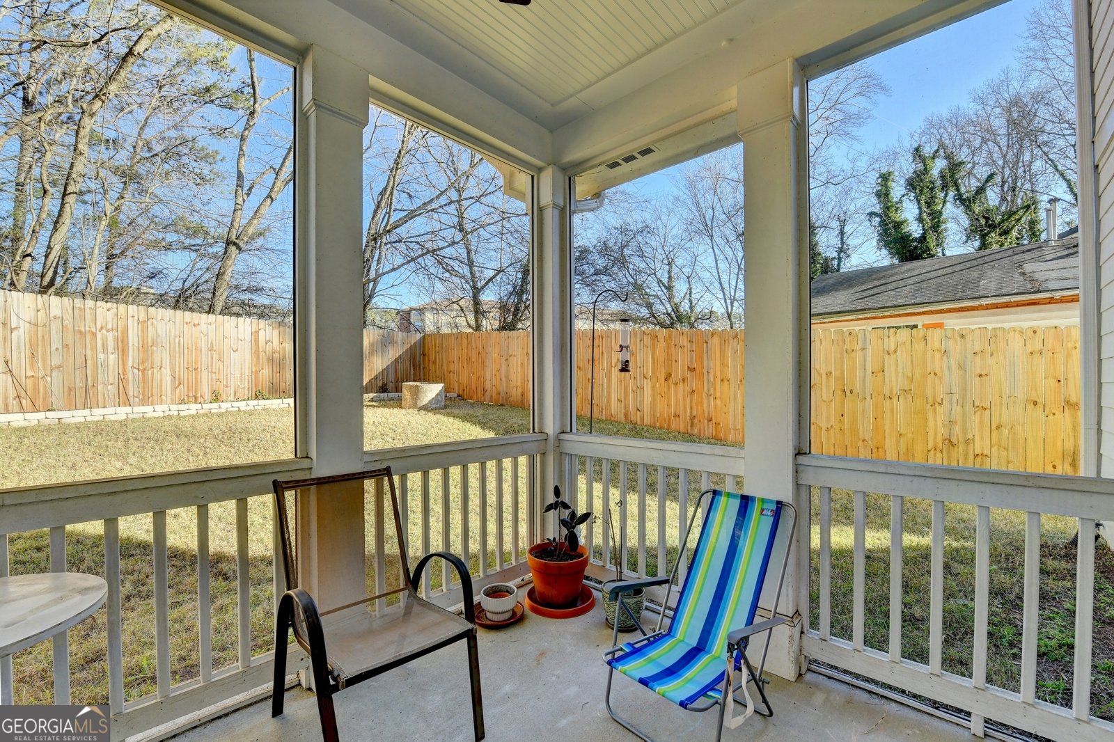 3206 Mchenry Avenue Scottdale - Photo 50