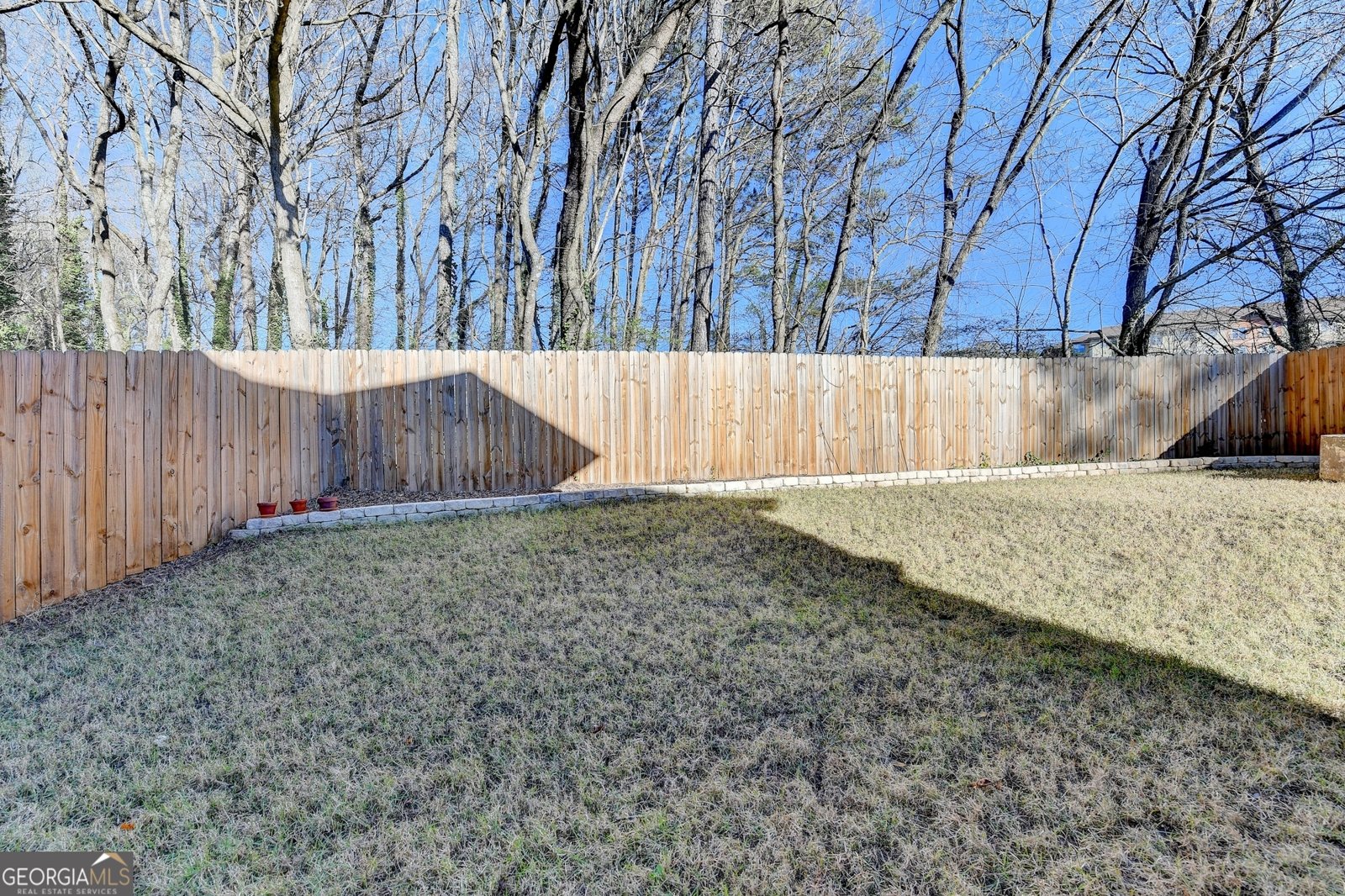 3206 Mchenry Avenue Scottdale - Photo 51