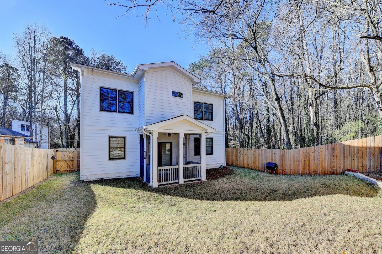 3206 Mchenry Avenue Scottdale - Photo 54