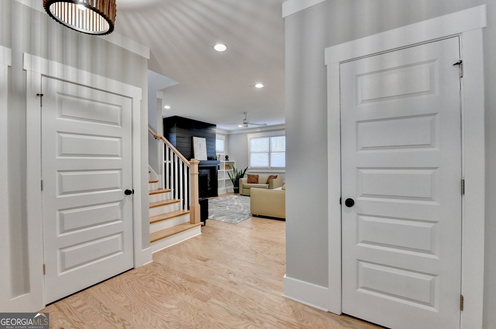 3206 Mchenry Avenue Scottdale - Photo 6