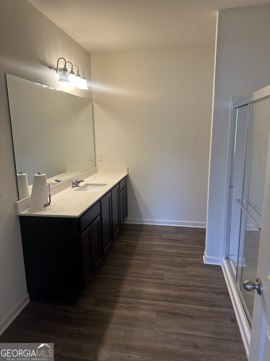 1064 Coldwater Drive Griffin - Photo 15