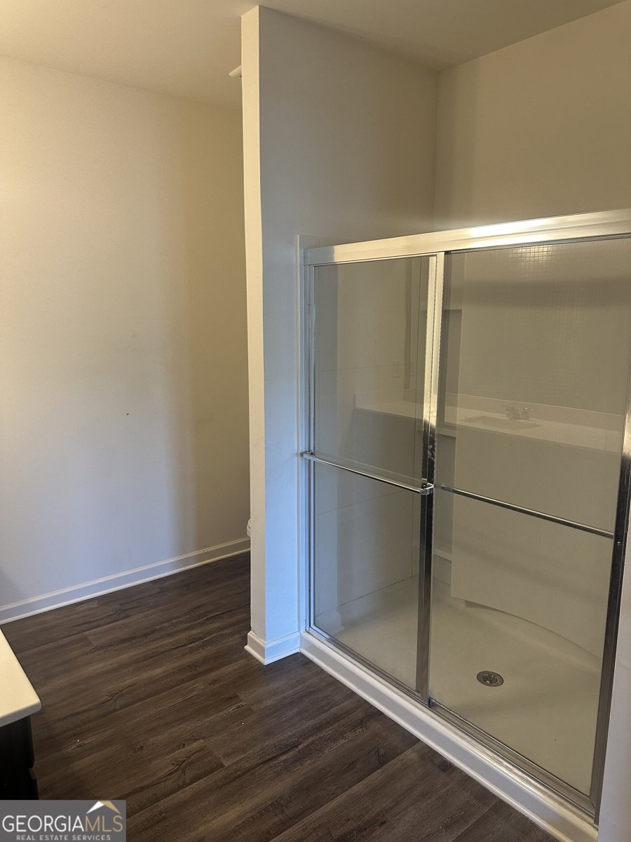 1064 Coldwater Drive Griffin - Photo 16