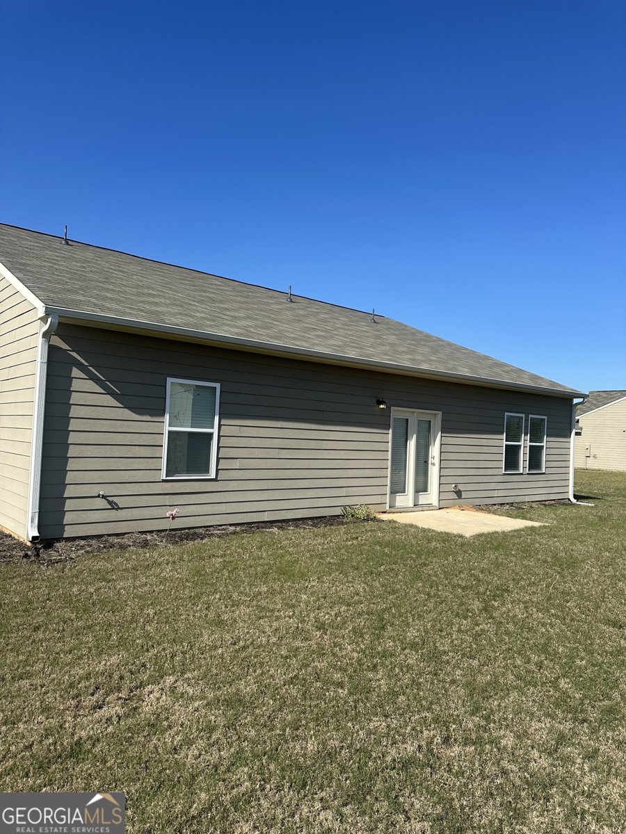 1064 Coldwater Drive Griffin - Photo 18