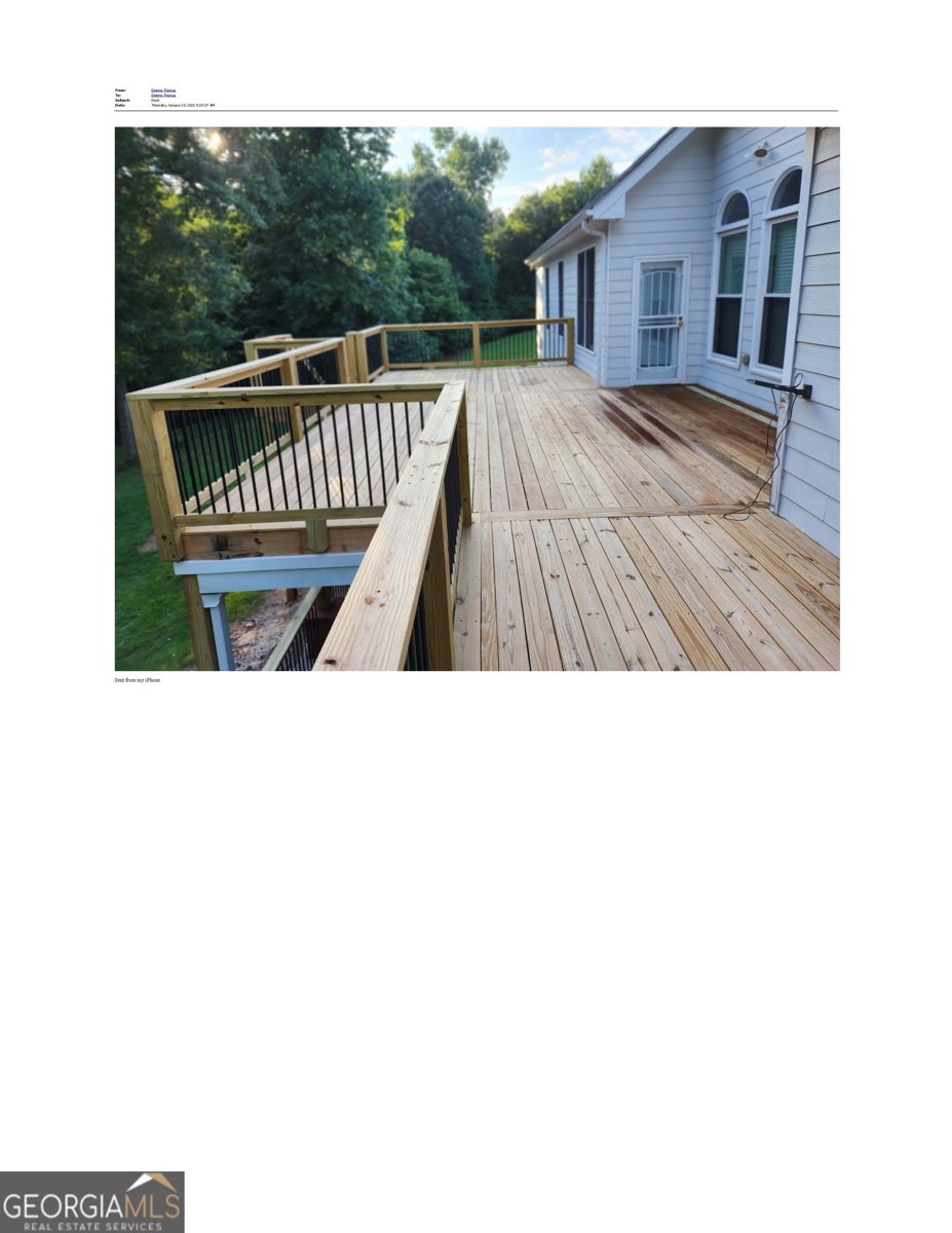 2436 Staffordshire Conyers - Photo 10