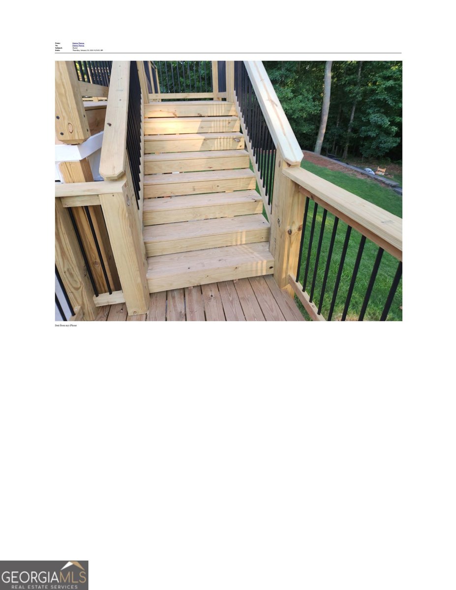 2436 Staffordshire Conyers - Photo 16