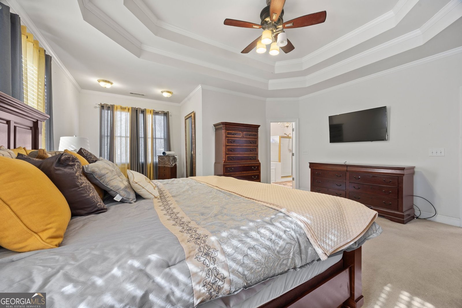 2436 Staffordshire Conyers - Photo 17