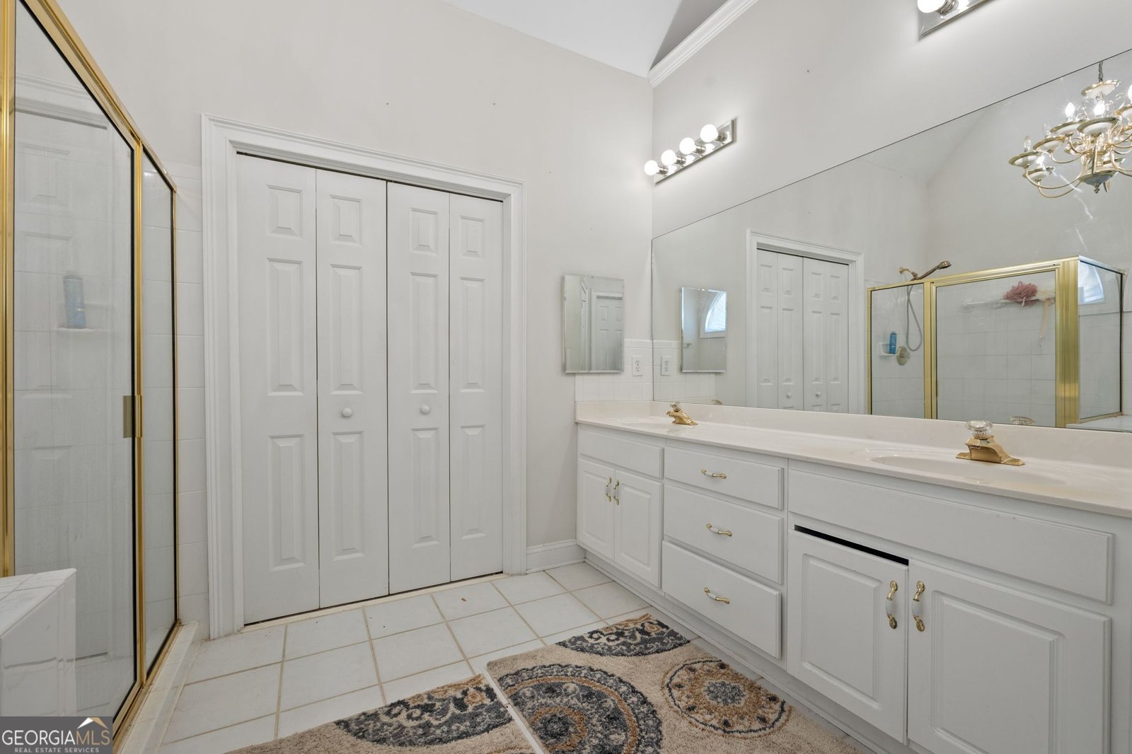 2436 Staffordshire Conyers - Photo 19