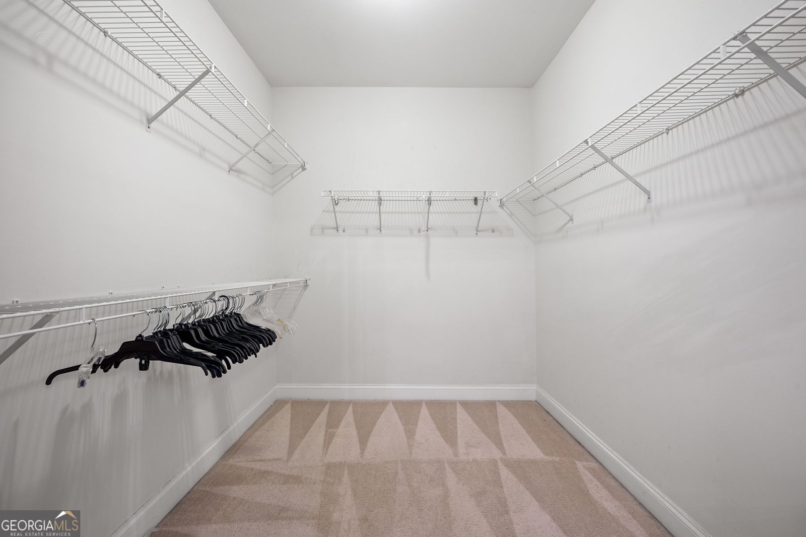 2436 Staffordshire Conyers - Photo 20