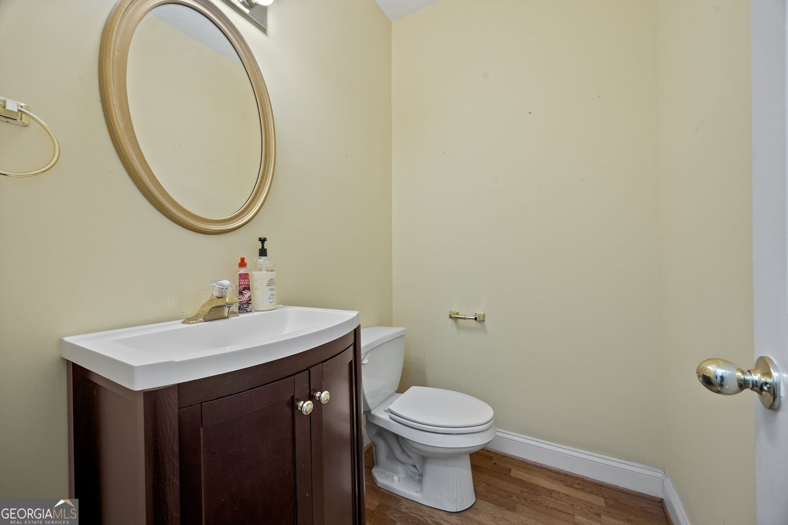 2436 Staffordshire Conyers - Photo 21