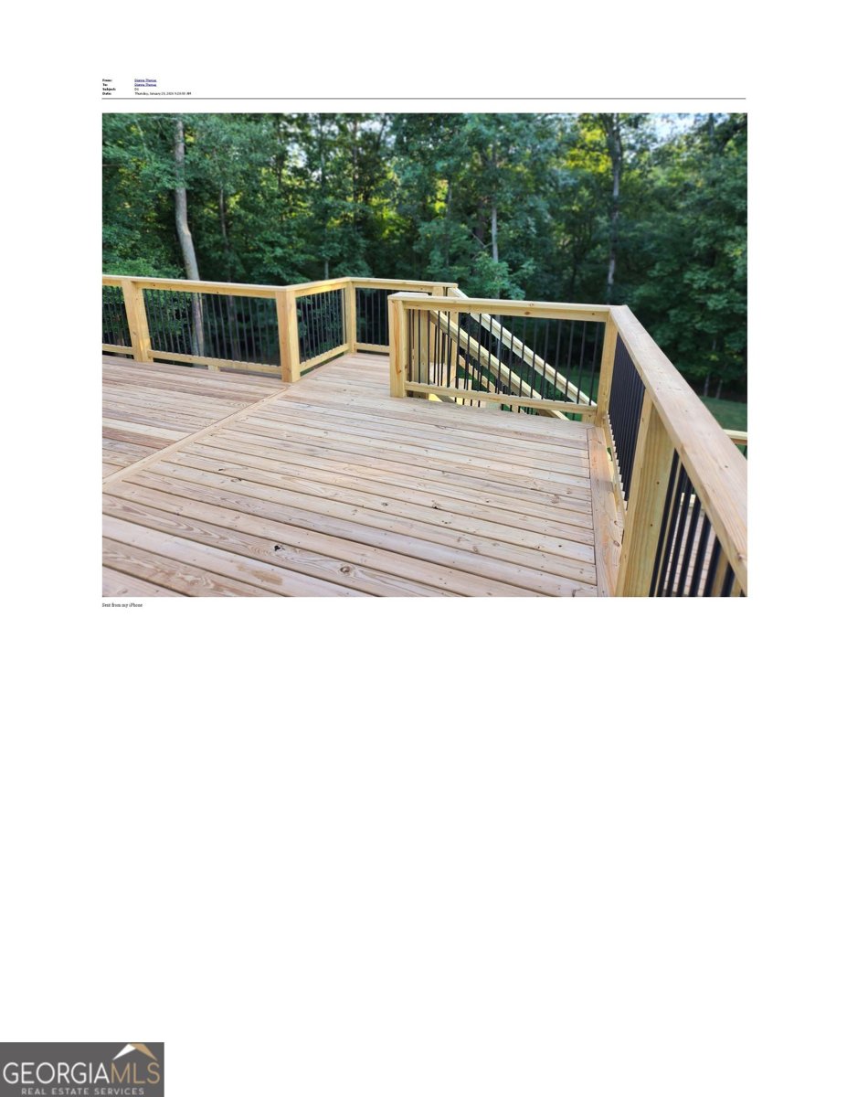 2436 Staffordshire Conyers - Photo 23