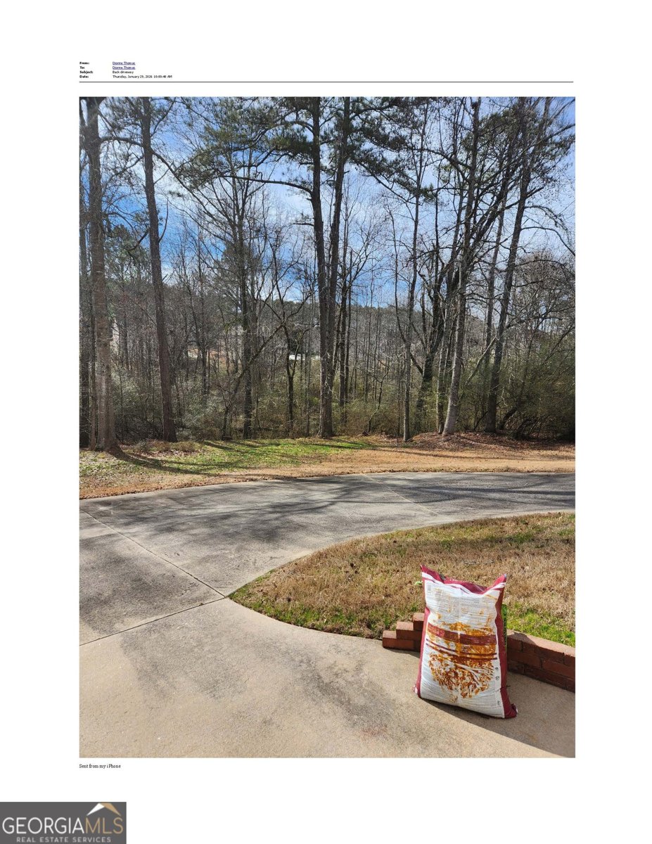 2436 Staffordshire Conyers - Photo 26