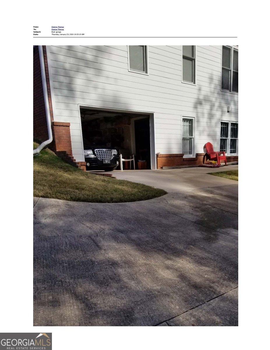 2436 Staffordshire Conyers - Photo 27