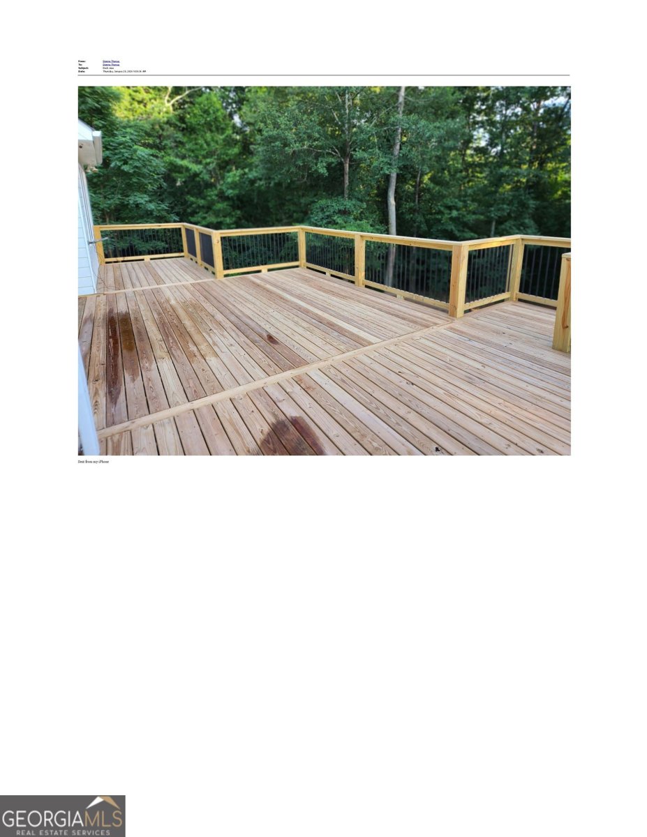 2436 Staffordshire Conyers - Photo 30