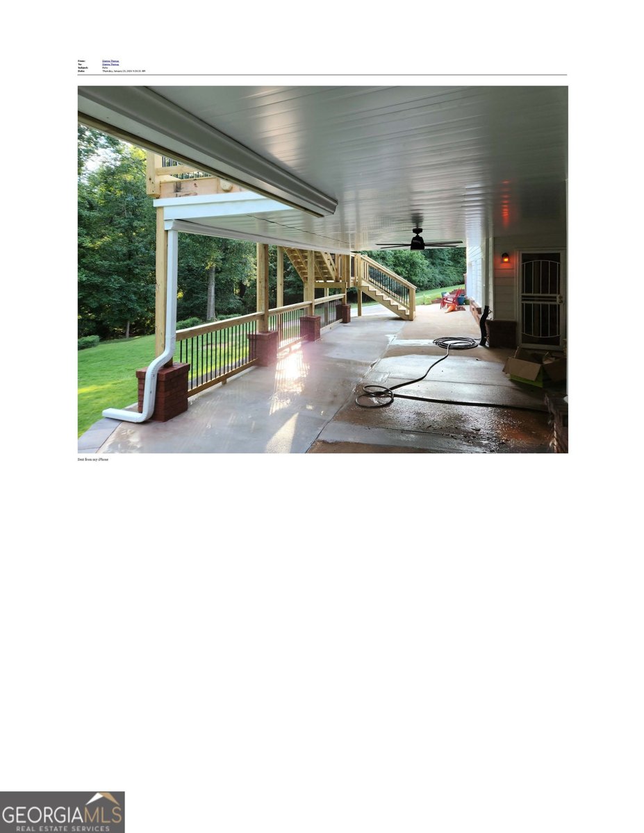 2436 Staffordshire Conyers - Photo 31