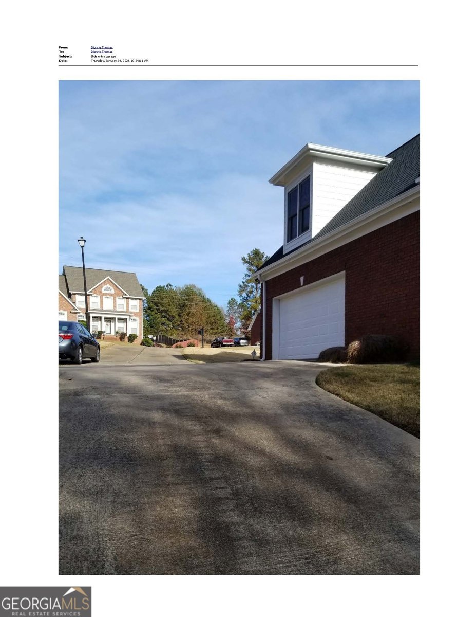 2436 Staffordshire Conyers - Photo 32