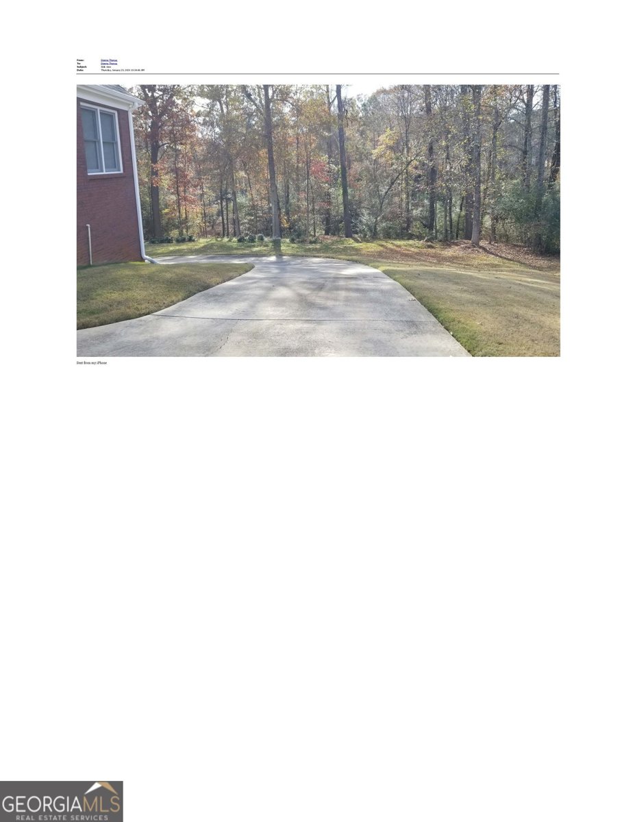 2436 Staffordshire Conyers - Photo 33