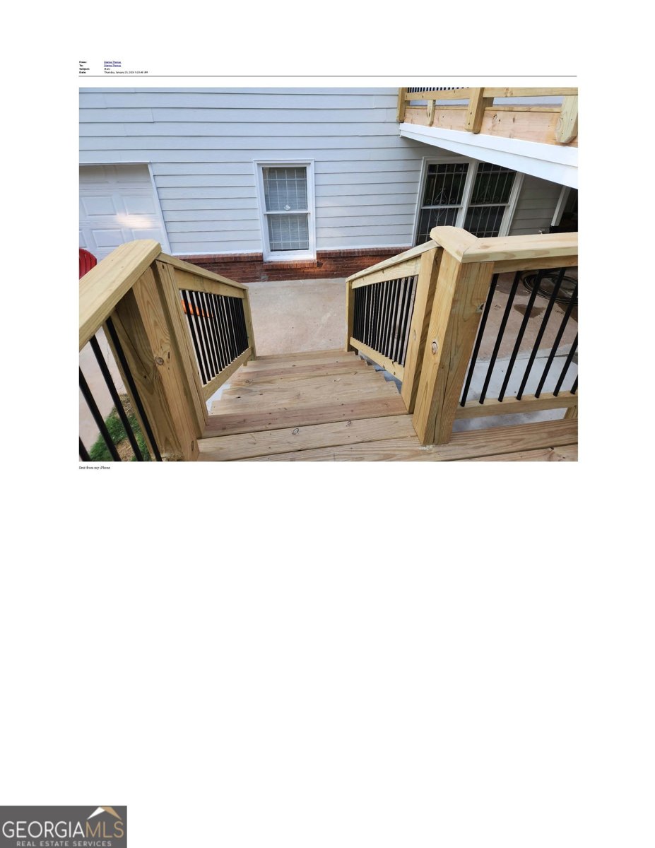 2436 Staffordshire Conyers - Photo 34