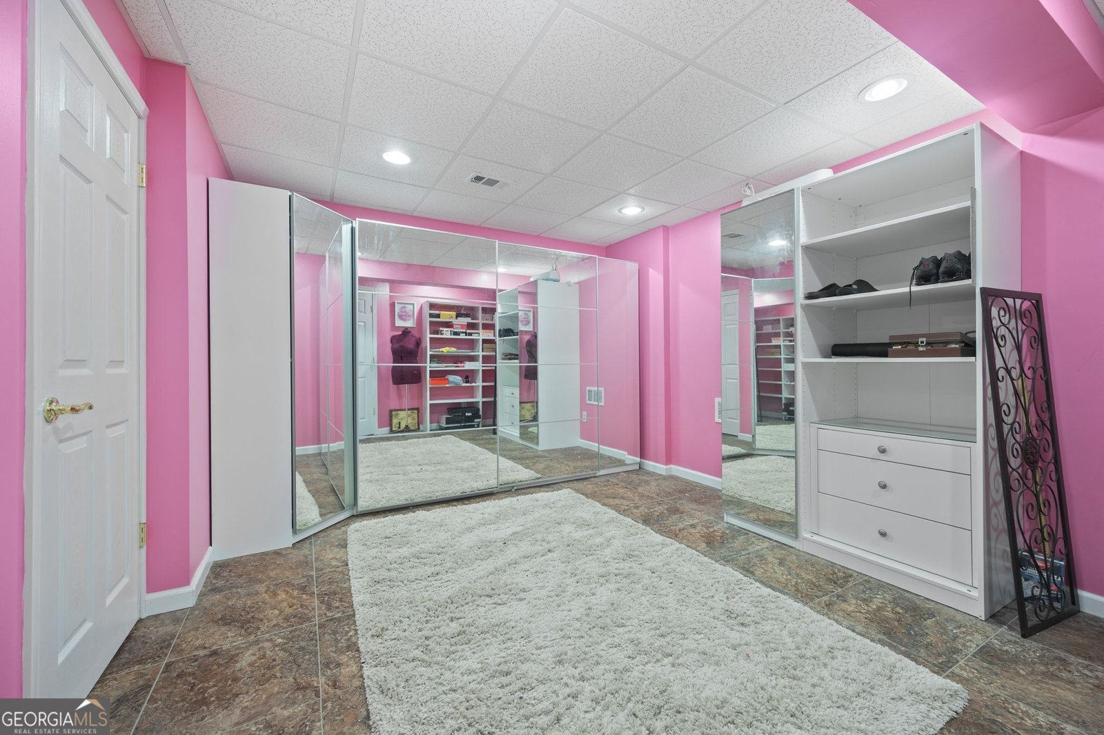 2436 Staffordshire Conyers - Photo 37