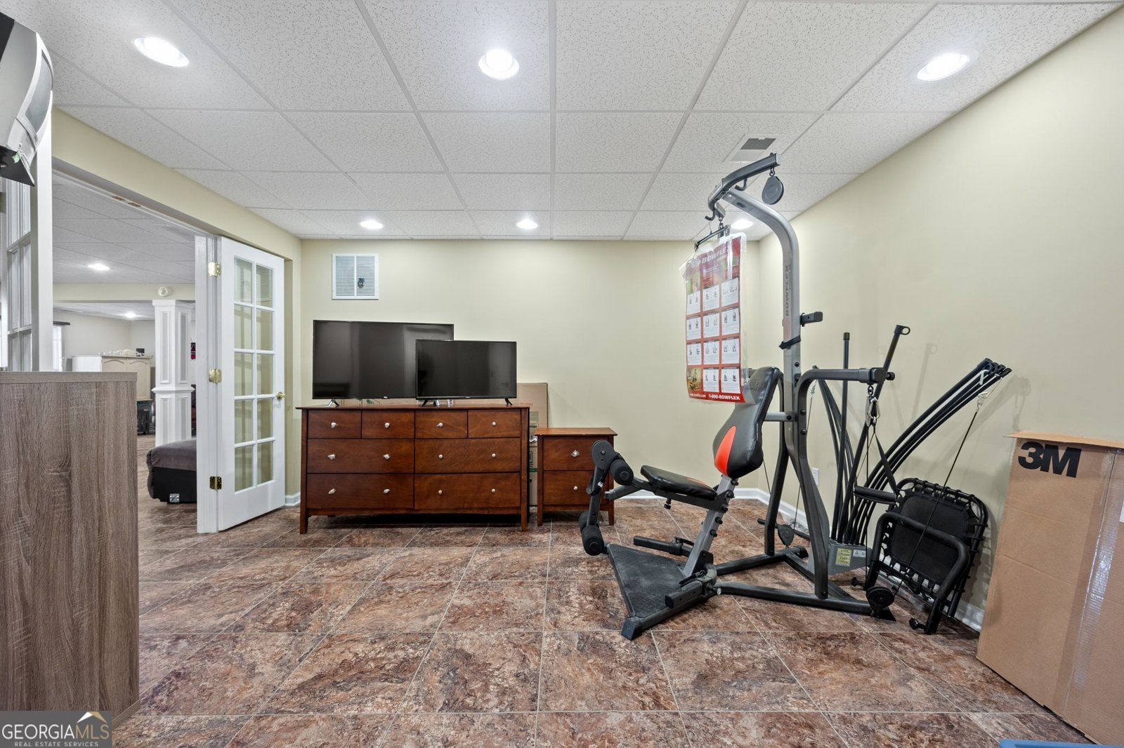 2436 Staffordshire Conyers - Photo 38