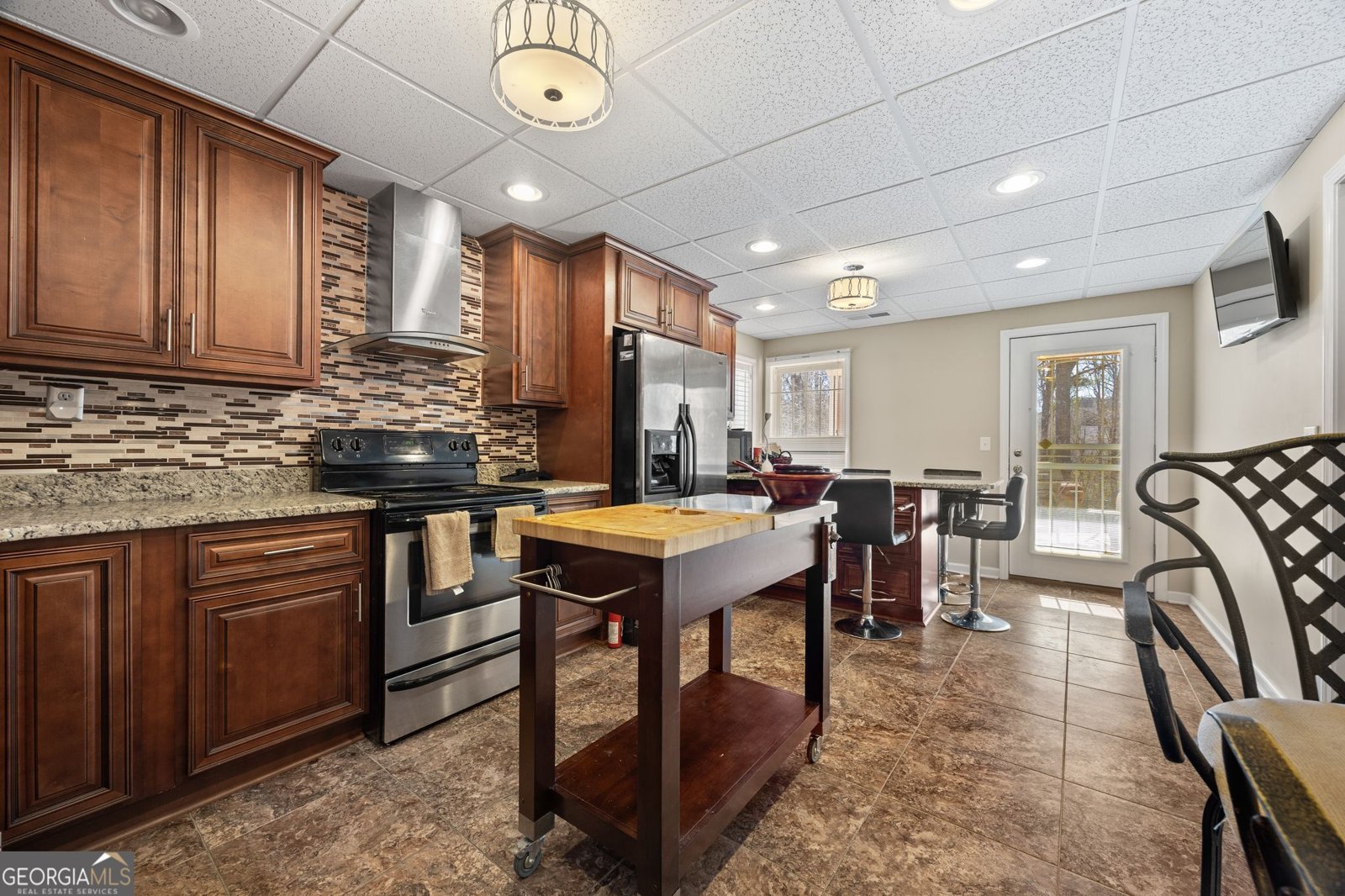 2436 Staffordshire Conyers - Photo 39