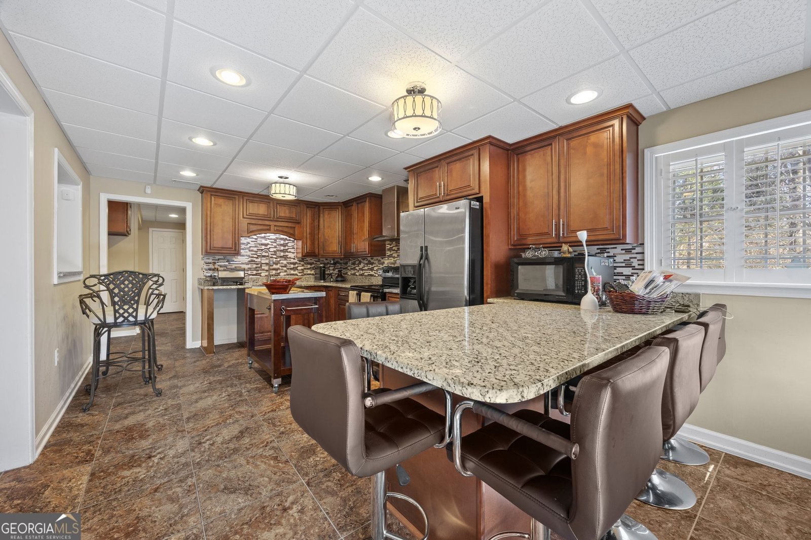 2436 Staffordshire Conyers - Photo 40