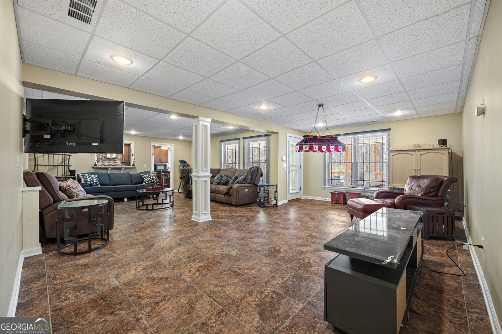 2436 Staffordshire Conyers - Photo 41