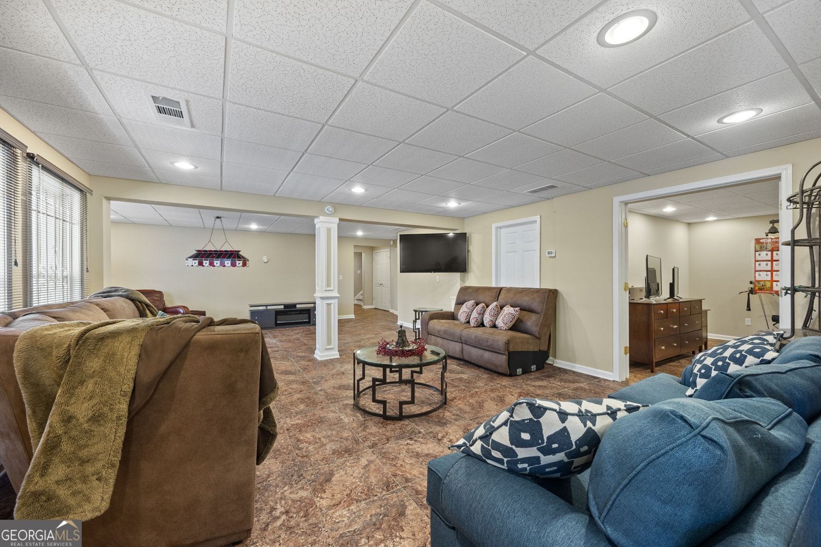 2436 Staffordshire Conyers - Photo 42