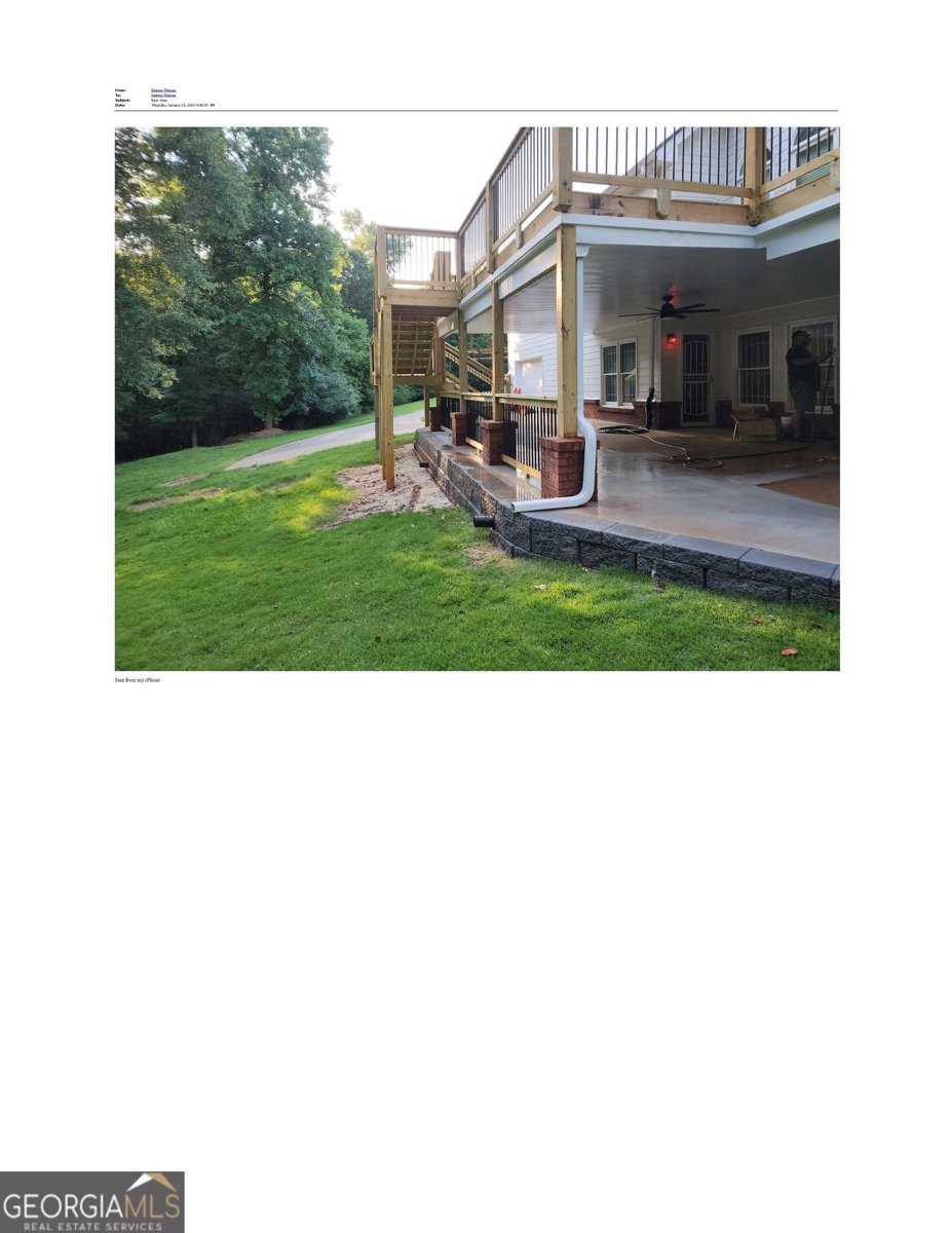 2436 Staffordshire Conyers - Photo 44