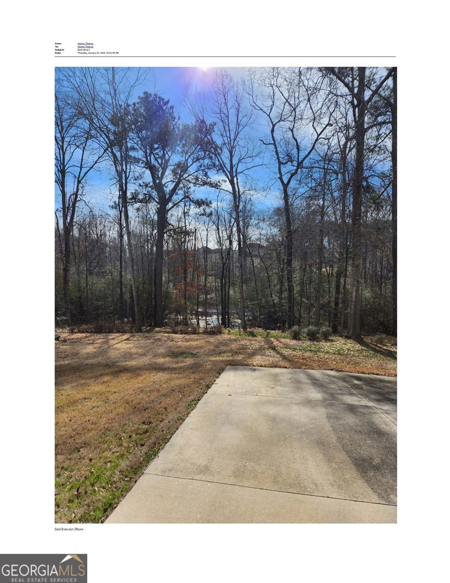 2436 Staffordshire Conyers - Photo 6