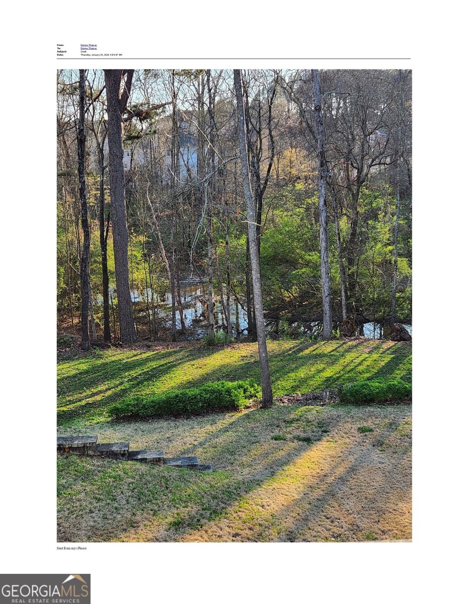 2436 Staffordshire Conyers - Photo 9