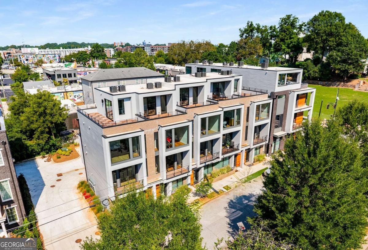 105 Georgia Avenue Atlanta - Photo 1