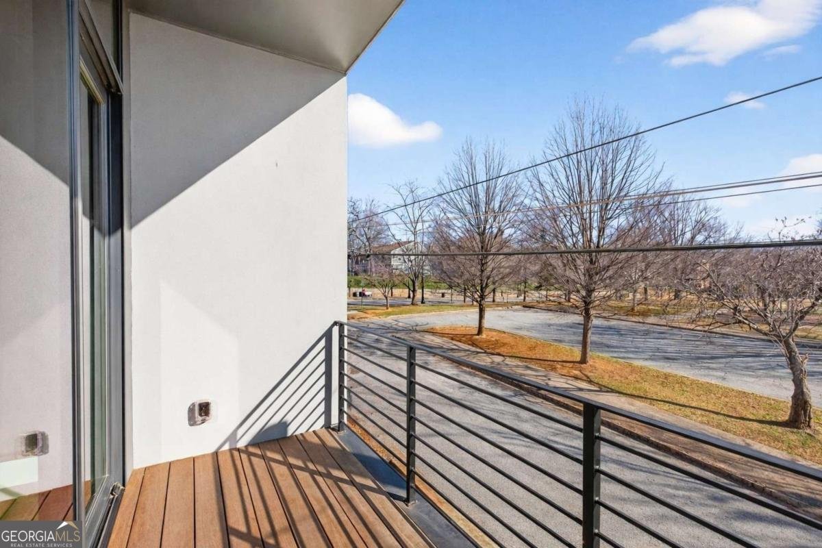 105 Georgia Avenue Atlanta - Photo 10