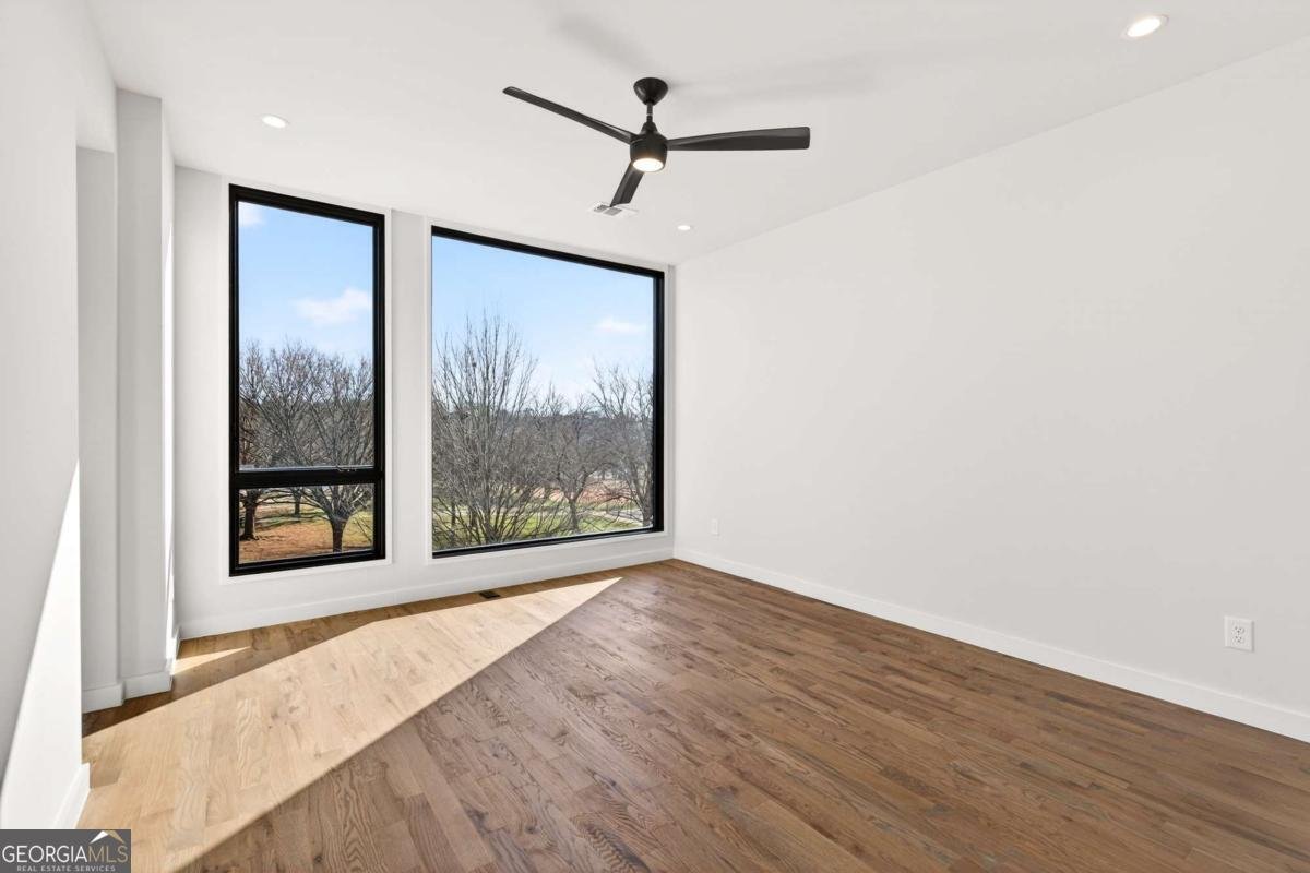 105 Georgia Avenue Atlanta - Photo 11